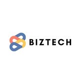 Bu biztech club