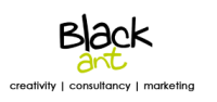 Black ant advertisers private limited