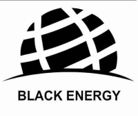 Black energy private limited
