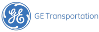 Noramtec Consultant Inc for GE Transportation
