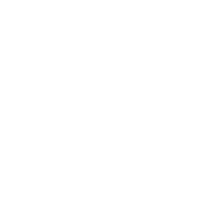 Black & fat