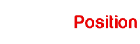 Black position