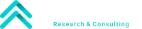 Blackridge research and consulting