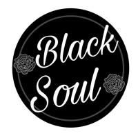 Adpl, blacksoul