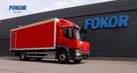 Fokor
