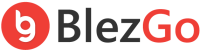 Blezgo