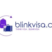 Blink travel innovations pvt ltd