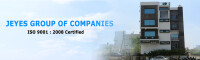 Jeyes Group Ltd