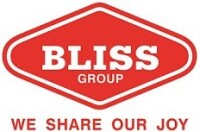 Bliss impex - india