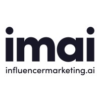 Blogmint - influencer marketing platform