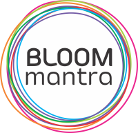 Bloom mantra