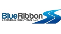 Blue ribbon solutions