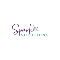 Blues and purples brand solution