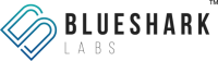 Blueshark labs