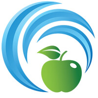 Waterfront Learning (aiu3)