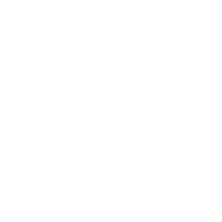 Bluesky csr company