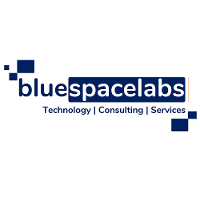 Bluespacelabs