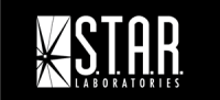 Star laboratories (pvt) ltd.