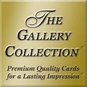 Prudent Publishing