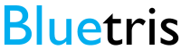 Bluetris technologies