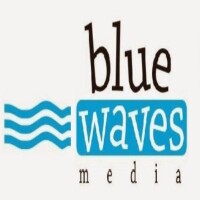 Blue waves media - india