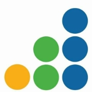 Blueweave consulting