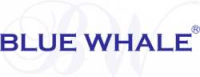 Blue whale clothing co - india