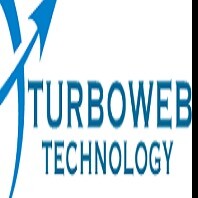 Blufour technologies pvt ltd