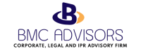 Bmc advisors