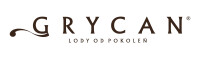 Grycan - Lody od pokoleń
