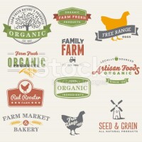Freeman's Organic Farm