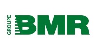 Groupe bmr inc.