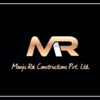 M r construction ltd