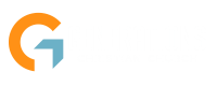 Generations Christian Church