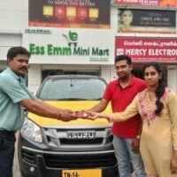 Kun motor company pvt. ltd