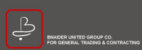 Bnaider united group for trading & contracting