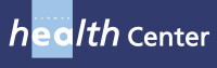 Achmea Health Center Rotterdam