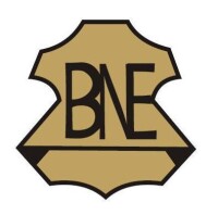 Bn enterprises