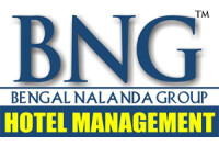 Bng hotel management kolkata