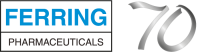 Triumph Pharmaceuticals