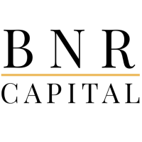 Bnr capital services pvt. ltd. - india