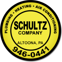 Schultz Company