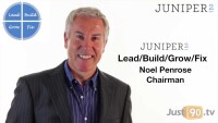 Juniper2
