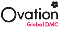 Holland International Destination Management