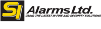 Si Alarms Ltd/Rogers Communications