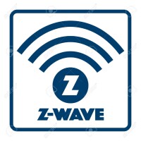 Wave Wireless