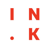 Ink Advertising