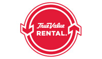 Bedford True Value Hardware