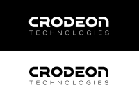 Crodeon Technologies