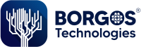 Borgos technologies pvt ltd